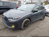 Subaru Crosstrek Sport JF2GUHFCXS8339633 fotografie