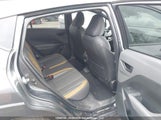 Subaru Crosstrek Sport JF2GUHFCXS8339633 fotografie