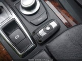 BMW X5 4.8I 5UXFE83517LZ38128 снимка