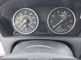 BMW X5 4.8I 5UXFE83517LZ38128 снимка