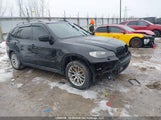 BMW X5 4.8I 5UXFE83517LZ38128 снимка