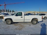 GMC New Sierra C1500 1GTEC14V3YE321425 снимка