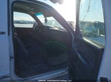 GMC New Sierra C1500 1GTEC14V3YE321425 снимка