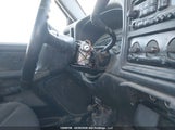 GMC New Sierra C1500 1GTEC14V3YE321425 снимка