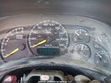 GMC New Sierra C1500 1GTEC14V3YE321425 снимка