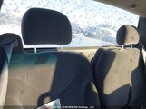GMC New Sierra C1500 1GTEC14V3YE321425 снимка