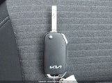 Kia Soul KNDJ33AU0P7839825 снимка