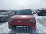 Kia Soul KNDJ33AU0P7839825 снимка