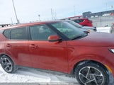 Kia Soul KNDJ33AU0P7839825 снимка