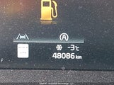 Kia Soul KNDJ33AU0P7839825 снимка