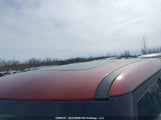 Kia Soul KNDJ33AU0P7839825 снимка