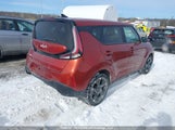 Kia Soul KNDJ33AU0P7839825 снимка