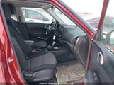 Kia Soul KNDJ33AU0P7839825 снимка