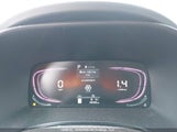 Kia Soul KNDJ33AU0P7839825 снимка