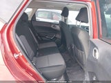 Kia Soul KNDJ33AU0P7839825 снимка