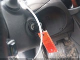 Toyota Corolla Ce 2T1BURHE1EC014827 снимка