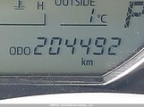 Toyota Corolla Ce 2T1BURHE1EC014827 снимка