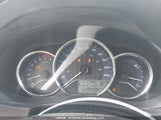 Toyota Corolla Ce 2T1BURHE1EC014827 снимка