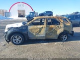 Chevrolet Equinox 1Lt 2GNALBEK0E6128651 снимка