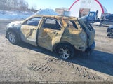 Chevrolet Equinox 1Lt 2GNALBEK0E6128651 снимка