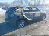 Chevrolet Equinox 1Lt 2GNALBEK0E6128651 снимка