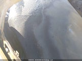 Chevrolet Equinox 1Lt 2GNALBEK0E6128651 снимка