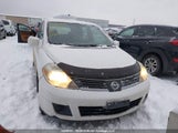 Nissan Versa S/Sl 3N1BC13E49L466109 снимка