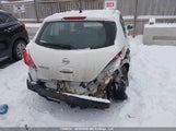Nissan Versa S/Sl 3N1BC13E49L466109 снимка