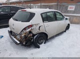 Nissan Versa S/Sl 3N1BC13E49L466109 снимка
