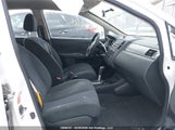 Nissan Versa S/Sl 3N1BC13E49L466109 снимка