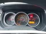Nissan Versa S/Sl 3N1BC13E49L466109 снимка
