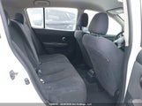 Nissan Versa S/Sl 3N1BC13E49L466109 снимка
