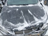 Chevrolet Cruze 1G1BE5SM5J7114729 снимка
