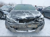 Chevrolet Cruze 1G1BE5SM5J7114729 снимка
