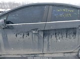 Chevrolet Cruze 1G1BE5SM5J7114729 снимка