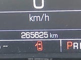Chevrolet Cruze 1G1BE5SM5J7114729 снимка