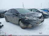 Chevrolet Cruze 1G1BE5SM5J7114729 снимка