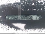 Chevrolet Cruze 1G1BE5SM5J7114729 снимка