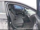 Chevrolet Cruze 1G1BE5SM5J7114729 снимка