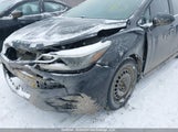 Chevrolet Cruze 1G1BE5SM5J7114729 снимка
