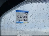 Jeep Wrangler 4-Door Sport 1C4PJXDN8RW159434 photo