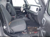 Jeep Wrangler 4-Door Sport 1C4PJXDN8RW159434 fotografie