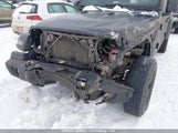 Jeep Wrangler 4-Door Sport 1C4PJXDN8RW159434 fotografie