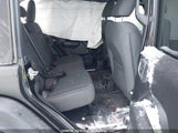 Jeep Wrangler 4-Door Sport 1C4PJXDN8RW159434 fotografie