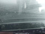 Jeep Wrangler 4-Door Sport 1C4PJXDN8RW159434 fotografie