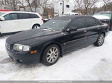 Volvo S80 2.5T YV1TH592661432550 снимка
