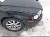 Volvo S80 2.5T YV1TH592661432550 снимка