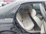 Volvo S80 2.5T YV1TH592661432550 снимка