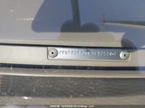 Volvo S80 2.5T YV1TH592661432550 снимка