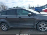 Ford Escape Se 1FMCU0G98FUB75373 снимка